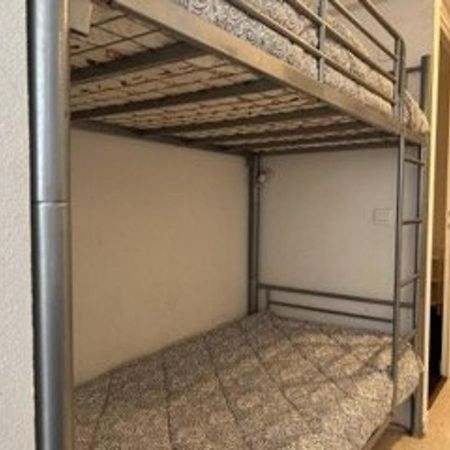 Appart 2P/Cabine 6 Pers A 200M Plage Banyuls-Sur-Mer, Clim, Parking, Vue Imprenable - Fr-1-225C-530 Zewnętrze zdjęcie