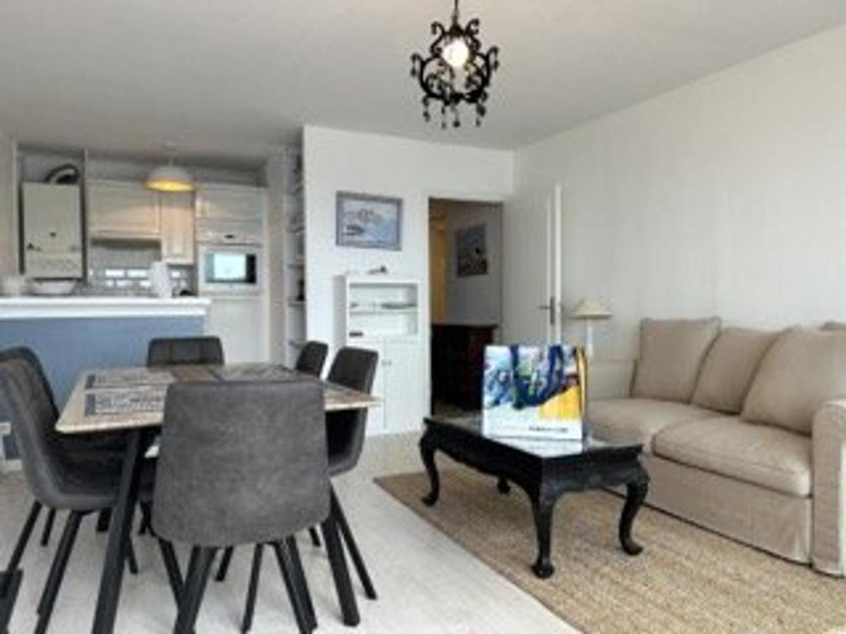 Appart 2P/Cabine 6 Pers A 200M Plage Banyuls-Sur-Mer, Clim, Parking, Vue Imprenable - Fr-1-225C-530 Zewnętrze zdjęcie