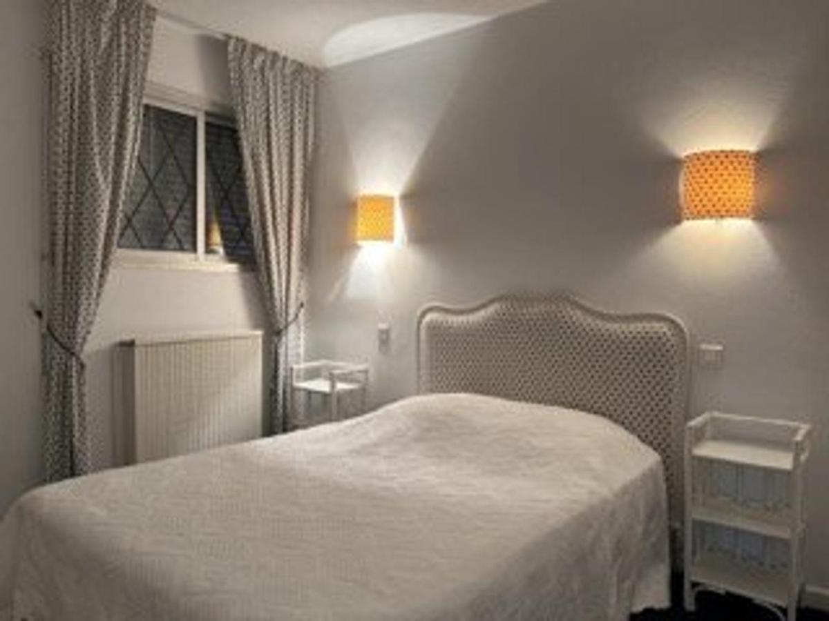 Appart 2P/Cabine 6 Pers A 200M Plage Banyuls-Sur-Mer, Clim, Parking, Vue Imprenable - Fr-1-225C-530 Zewnętrze zdjęcie